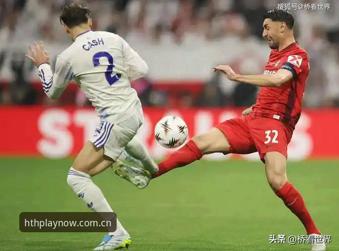 华体会移动端下载不了怎么办 维拉3-0弗赖堡捧起欧联杯,华体会体育平台用户最该关注什么?