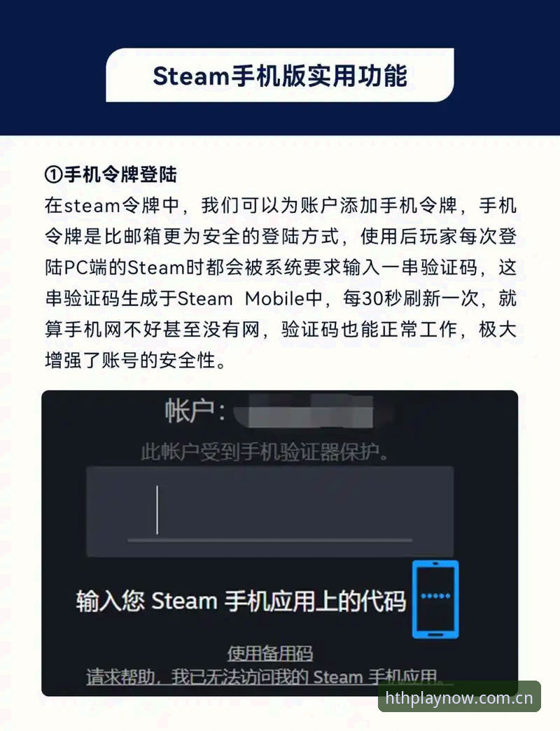 华体会怎么下载 华体会怎么下载?创新探索者告诉你全新体验的正确打开方式