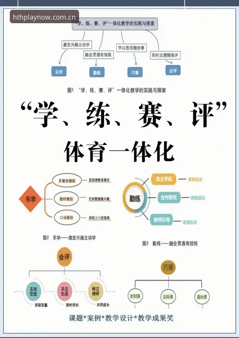 华体会官方入口 华体会体育平台实用指南:官方入口操作技巧与必备知识