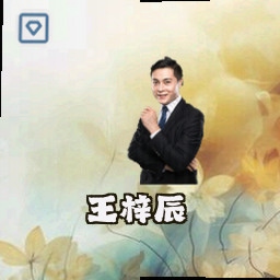 王梓辰
